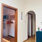 City Center Appartement