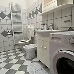 City Center Appartement *