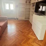 City Center Appartement Triëst