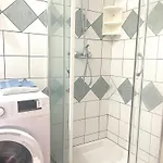 Appartement City Center *