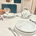 Appartement City Center Triëst