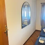 City Center Appartement Triëst