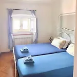 Appartement City Center *